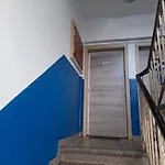 Fussball-Kultur Appartement Gelsenkirchen Schalke