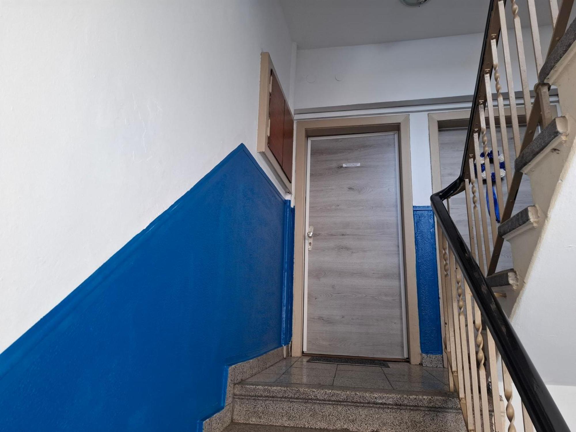 Apartment Fussball-kultur Schalke